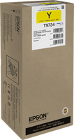 epson-t9734-gelb-druckerpatrone