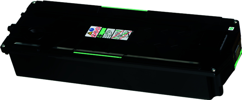 ricoh-416890-resttonerbehaelter