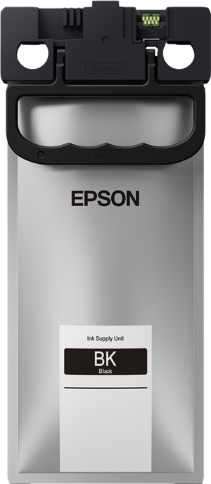 epson-t9651-xl-schwarz-druckerpatrone