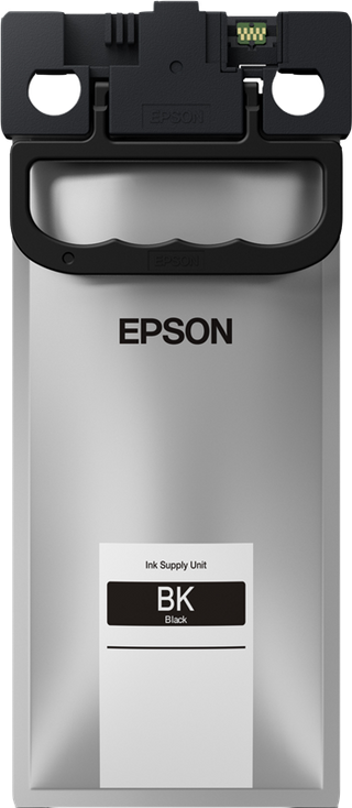 epson-t9651-xl-schwarz-druckerpatrone
