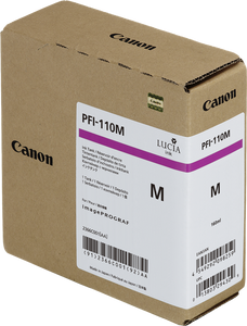 canon-pfi-110m-magenta-druckerpatrone