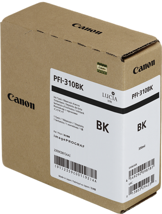 canon-pfi-310bk-schwarz-druckerpatrone
