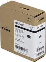canon-pfi-310bk-schwarz-druckerpatrone