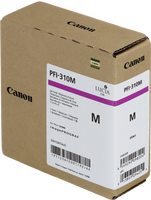 canon-pfi-310m-magenta-druckerpatrone