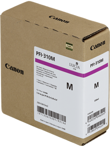 canon-pfi-310m-magenta-druckerpatrone