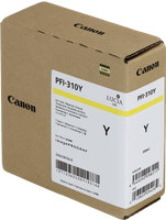 canon-pfi-310y-gelb-druckerpatrone