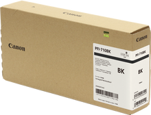 canon-pfi-710bk-schwarz-druckerpatrone
