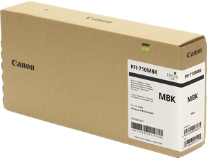 canon-pfi-710mbk-schwarz-matt-druckerpatrone