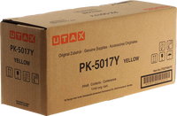 utax-pk-5017y-gelb-toner