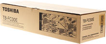 toshiba-tb-fc30e-resttonerbehaelter