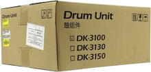 kyocera-302ms93025-bildtrommel