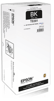 epson-t8381-schwarz-druckerpatrone