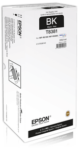 epson-t8381-schwarz-druckerpatrone