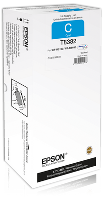 epson-t8382-cyan-druckerpatrone