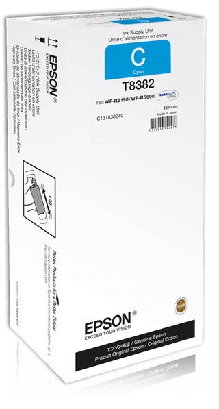 epson-t8382-cyan-druckerpatrone