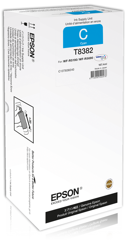 epson-t8382-cyan-druckerpatrone