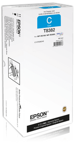 epson-t8382-cyan-druckerpatrone