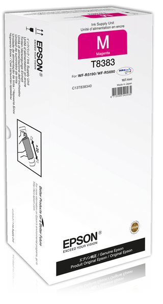 epson-t8383-magenta-druckerpatrone