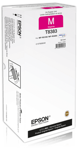 epson-t8383-magenta-druckerpatrone
