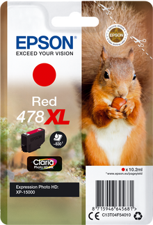 epson-478xl-rot-druckerpatrone