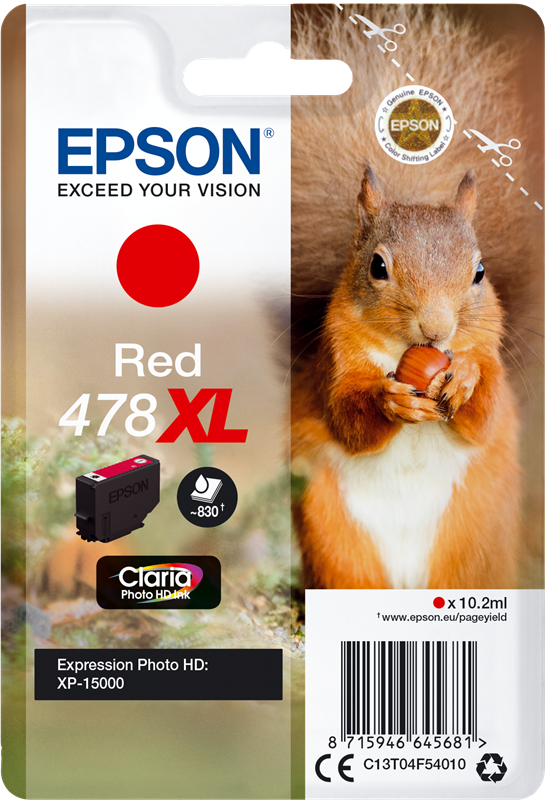 epson-478xl-rot-druckerpatrone