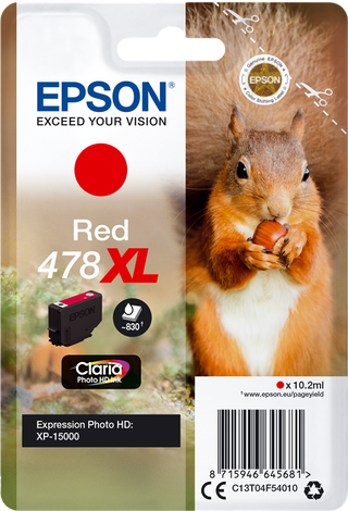 epson-478xl-rot-druckerpatrone