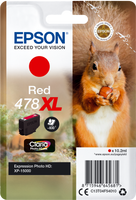 epson-478xl-rot-druckerpatrone