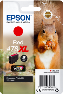 epson-478xl-rot-druckerpatrone