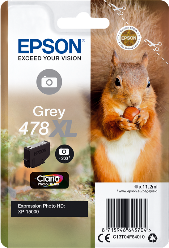 epson-478xl-grau-druckerpatrone
