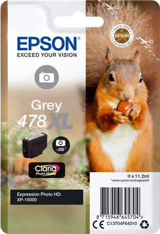 epson-478xl-grau-druckerpatrone
