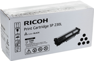 ricoh-sp-230l-schwarz-toner