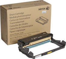 xerox-workcentre-3300-bildtrommel-schwarz