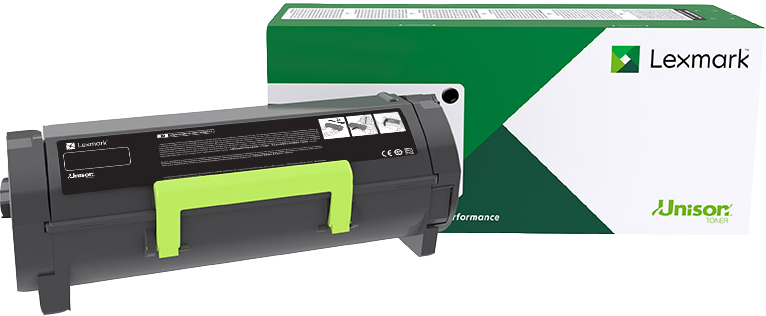 lexmark-b242h00-schwarz-toner