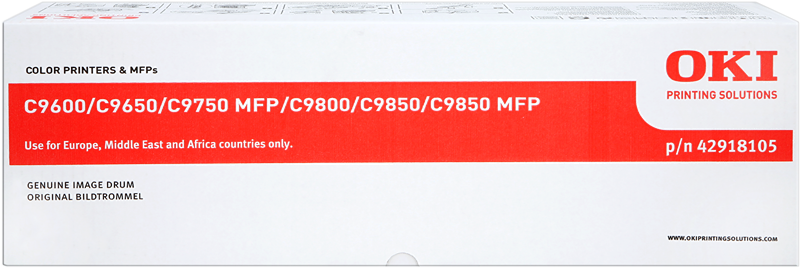 oki-c9600-bildtrommel-gelb