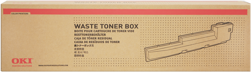 oki-42869403-resttonerbehaelter