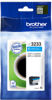 brother-lc3233c-cyan-druckerpatrone