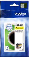 brother-lc3233y-gelb-druckerpatrone