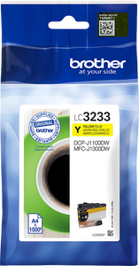 brother-lc3233y-gelb-druckerpatrone