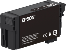 epson-t40c140-schwarz-druckerpatrone