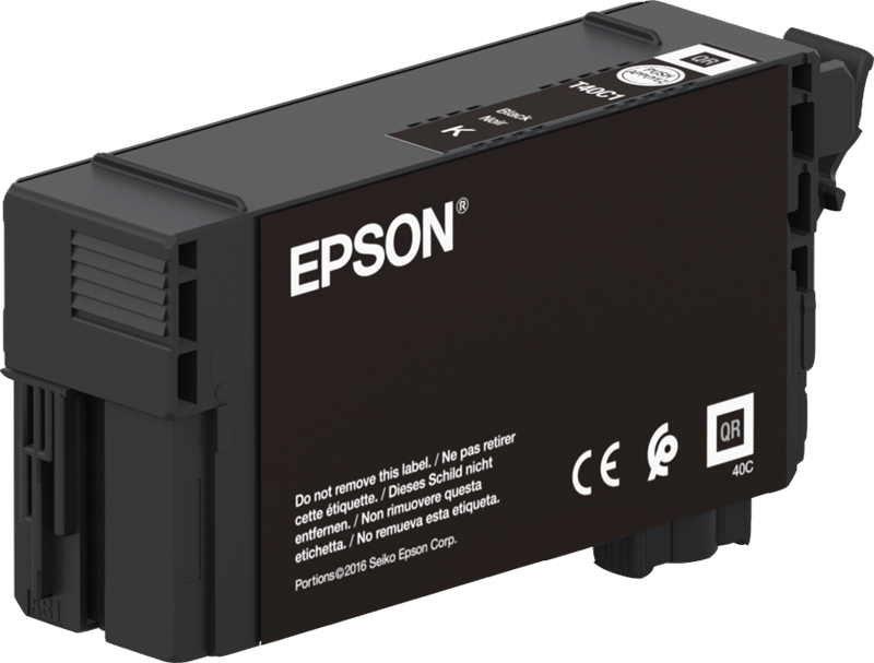 epson-t40c140-schwarz-druckerpatrone