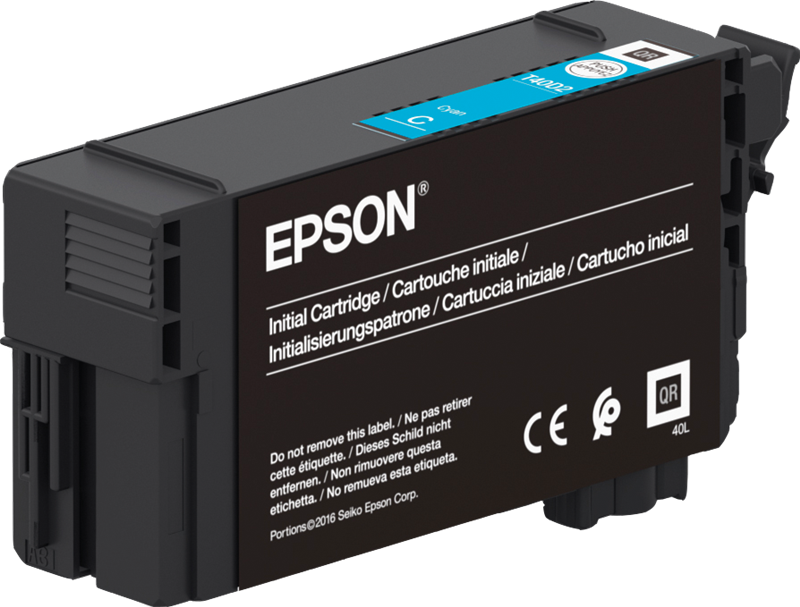 epson-t40c240-cyan-druckerpatrone