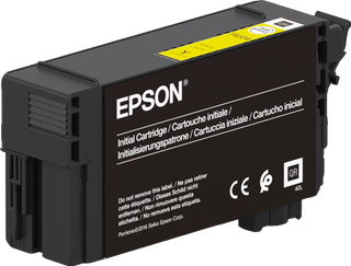 epson-t40c440-gelb-druckerpatrone