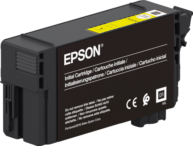 epson-t40c440-gelb-druckerpatrone