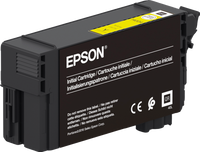 epson-t40c440-gelb-druckerpatrone