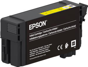 epson-t40c440-gelb-druckerpatrone