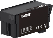 epson-t40d140-schwarz-druckerpatrone