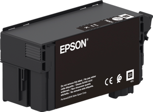 epson-t40d140-schwarz-druckerpatrone