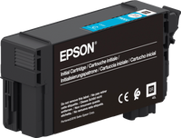 epson-t40d240-cyan-druckerpatrone