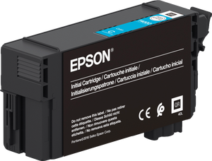 epson-t40d240-cyan-druckerpatrone