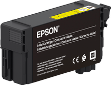 epson-t40d440-gelb-druckerpatrone